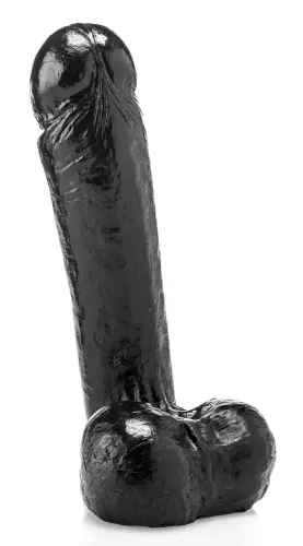 BRAD 25 x 6,5 cm – 3/5