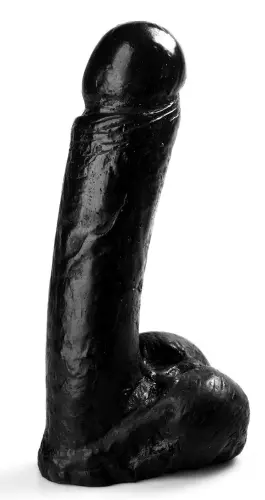 BRAD 25 x 6,5 cm – 4/5