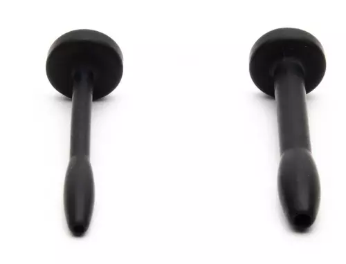 Cum Plug Kit – 1/12