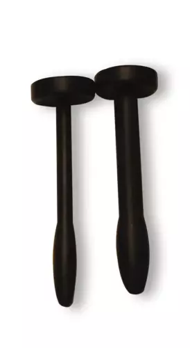 Cum Plug Kit – 3/12