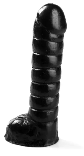 JEFF 24 x 5,5 cm – 2/3