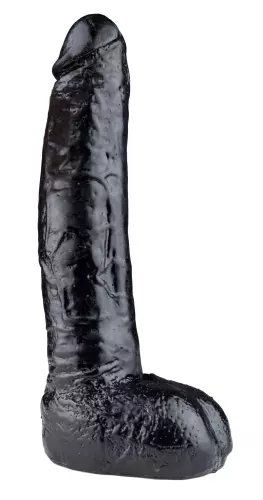 BRADD 24 x 6 cm – 2/4