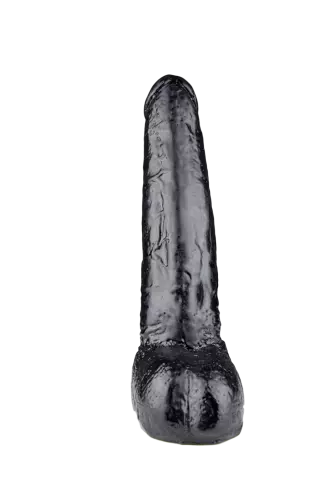 BRADD 24 x 6 cm – 3/4