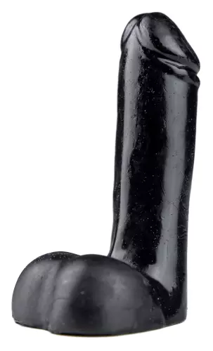 UR09 9 x 2,8 cm – 2/4