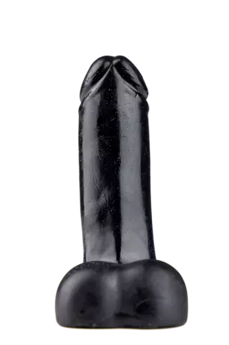 UR09 9 x 2,8 cm – 3/4
