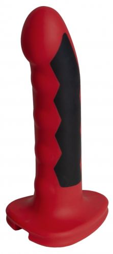 Komodo ElectraStim Electro Dildo 14 x 3.6cm