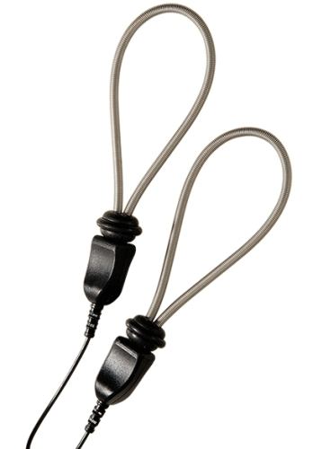 ElectraLoops Electro Penile Rings 45mm