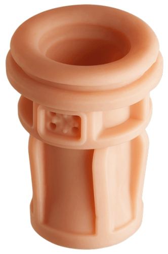 Jack Socket ElectraStim Standard Replacement Sleeve