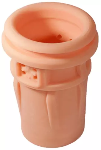 Ersatzhülse Masturbator Jack Socket ElectraStim Standard – 2/2