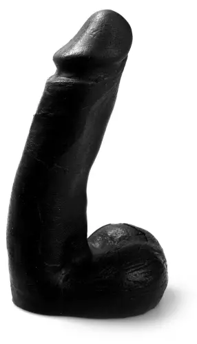 DP1001 14 x 4 cm – 2/11