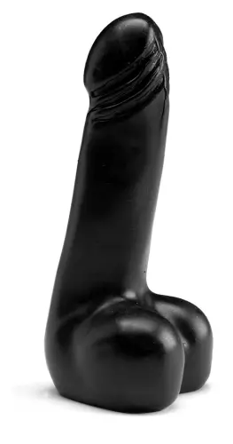 JASON 12 x 3.8 cm – 1/5