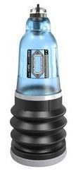 Hydromax 3 Blue Penis Pump