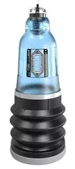 Hydro-Penispumpe Hydromax 3 Blau – 1/2