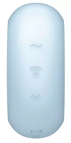 Clitoris stimulator Pro To Go 3 Satisfyer – 4/6