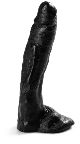 JIM 18 x 4,5 cm – 1/6