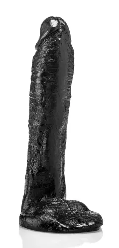 JIM 18 x 4,5 cm – 2/6