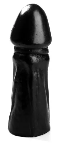 BT07 32 x 10 cm – 2/2