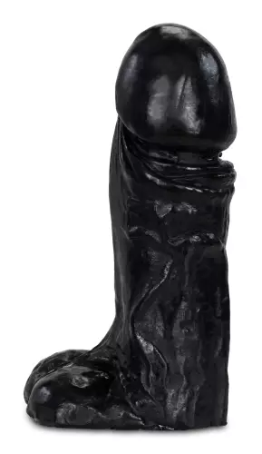 BT09 25 x 8,5 cm – 2/3