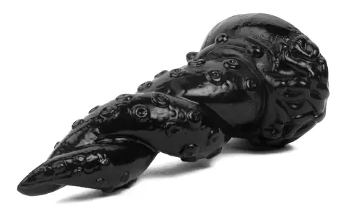 KRAKY 15 x 5.2cm – 2/3