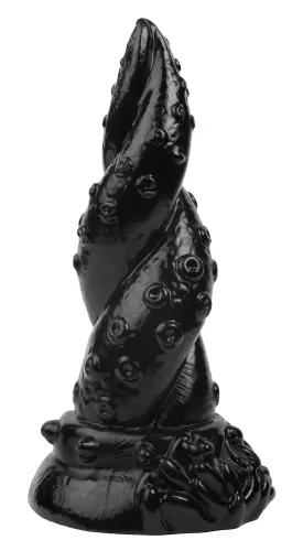KRAKY 15 x 5.2cm – 3/3