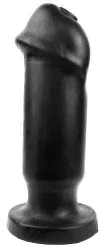 GLAVIC 23 x 8cm – 2/3