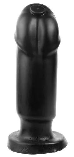 GLAVIC 23 x 8cm – 3/3