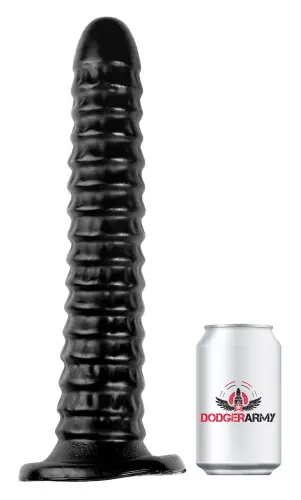 TRIDENT 35 x 6.7cm – 1/2