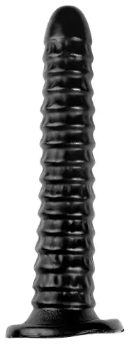 TRIDENT 35 x 6.7cm – 2/2