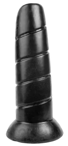 TINYSEEL 17 x 5.4cm – 2/2