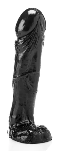BT08 32 x 8.6 cm – 2/2
