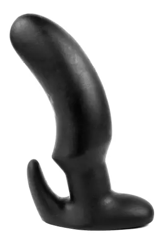 PROTAXTREM 29 x 6.2cm – 2/2