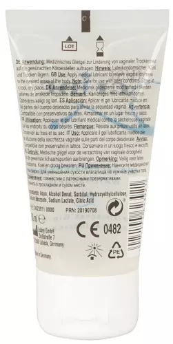 SUPER BILLY 39 x 12 cm – 3/4