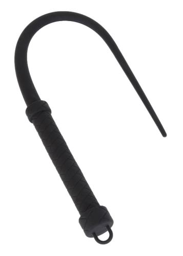 Silicone Whip BULL 60cm