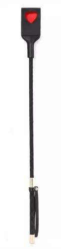 SM-Reitgerte Hearty 60cm – 1/7
