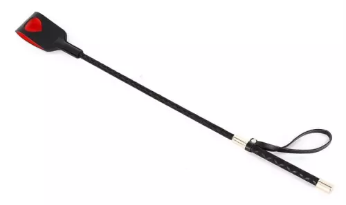 SM-Reitgerte Hearty 60cm – 2/7