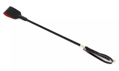 SM-Reitgerte Hearty 60cm – 3/7
