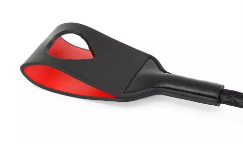 SM-Reitgerte Hearty 60cm – 4/7
