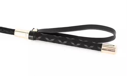 SM-Reitgerte Hearty 60cm – 5/7