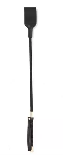 SM-Reitgerte Hearty 60cm – 7/7