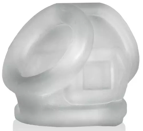 Oxsling Cocksling Transparent – 3/3