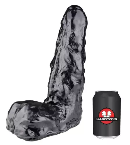 THE ROCK 25 x 9 cm – 1/5