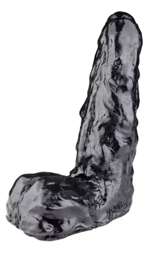 THE ROCK 25 x 9 cm – 2/5