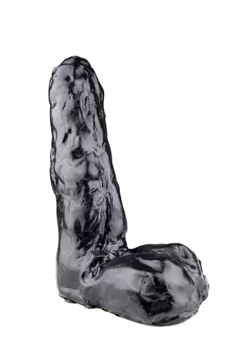 THE ROCK 25 x 9 cm – 3/5