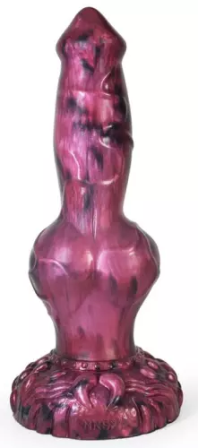 UR21 23 x 6 cm – 3/9