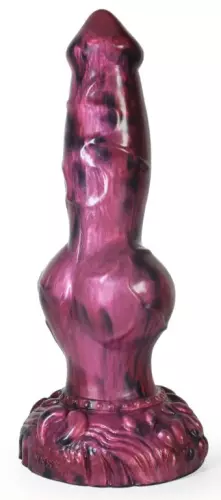 UR21 23 x 6 cm – 4/9