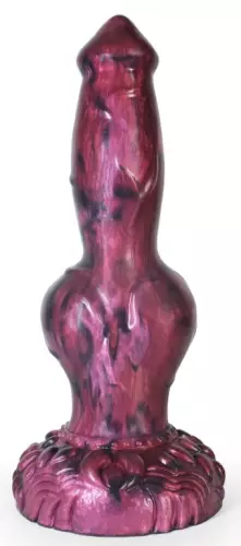 UR21 23 x 6 cm – 5/9