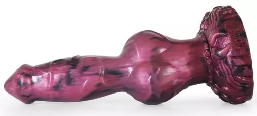 UR21 23 x 6 cm – 6/9