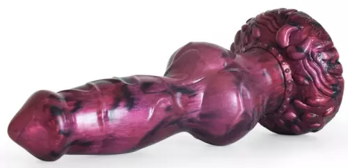 UR21 23 x 6 cm – 7/9