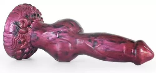 UR21 23 x 6 cm – 8/9