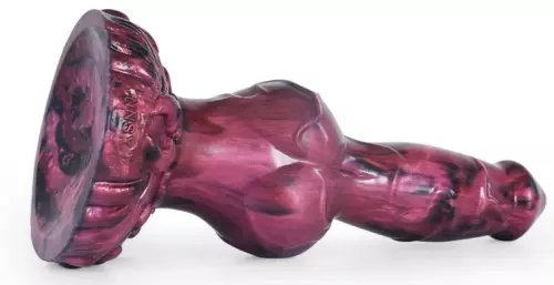 UR21 23 x 6 cm – 9/9